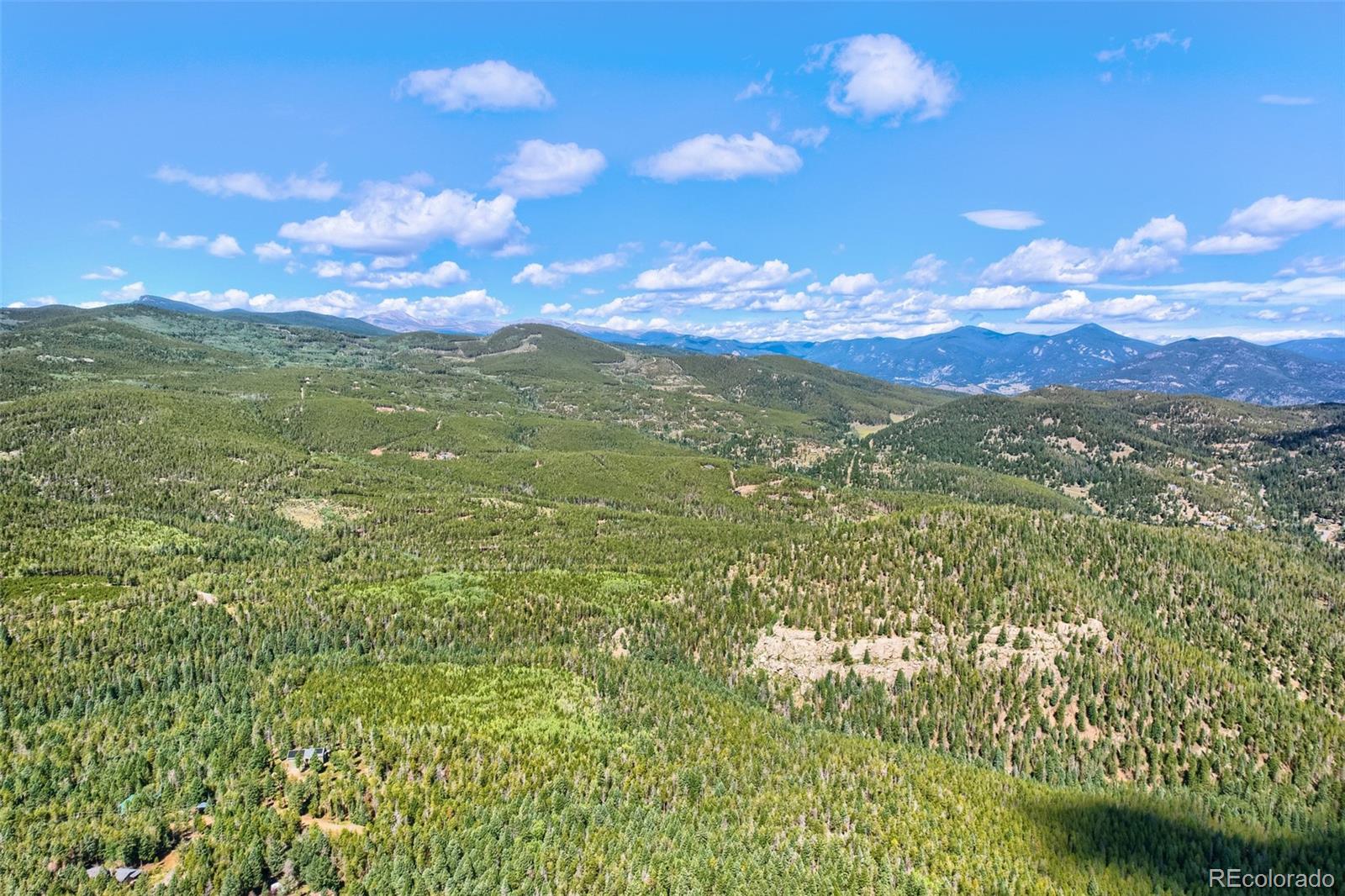 MLS Image #15 for 8352  martin lane,conifer, Colorado