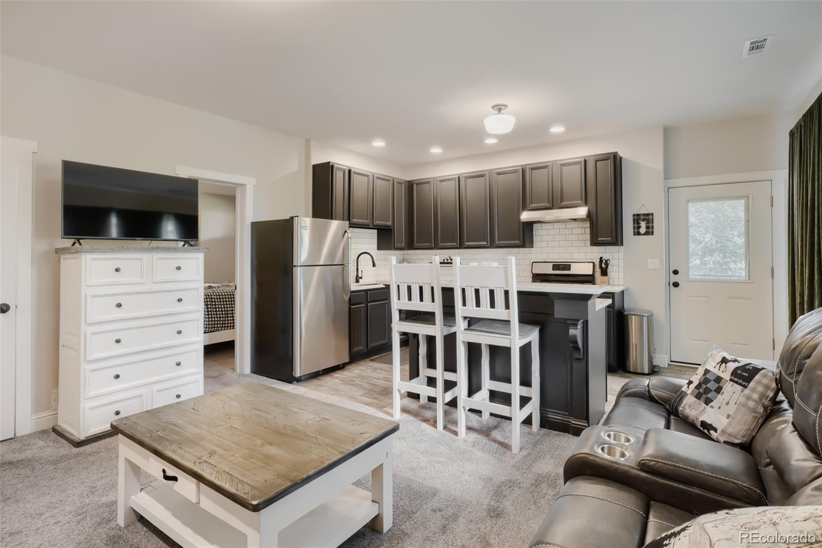 MLS Image #3 for 8352  martin lane,conifer, Colorado