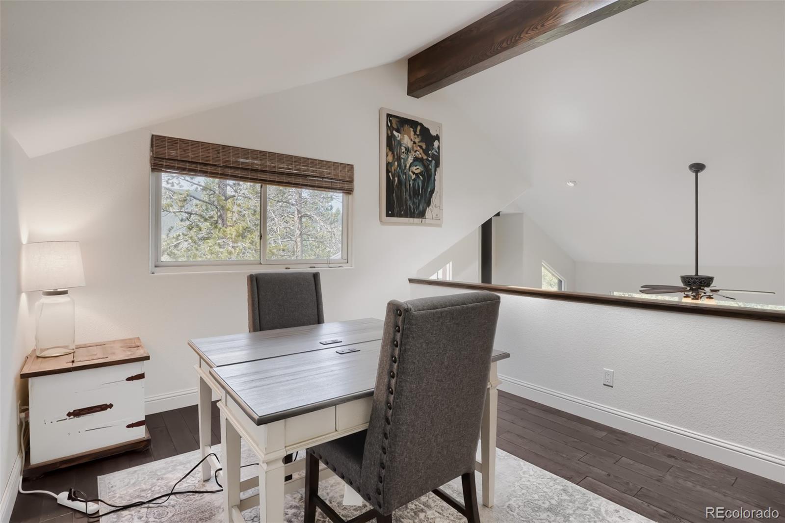 MLS Image #6 for 8352  martin lane,conifer, Colorado