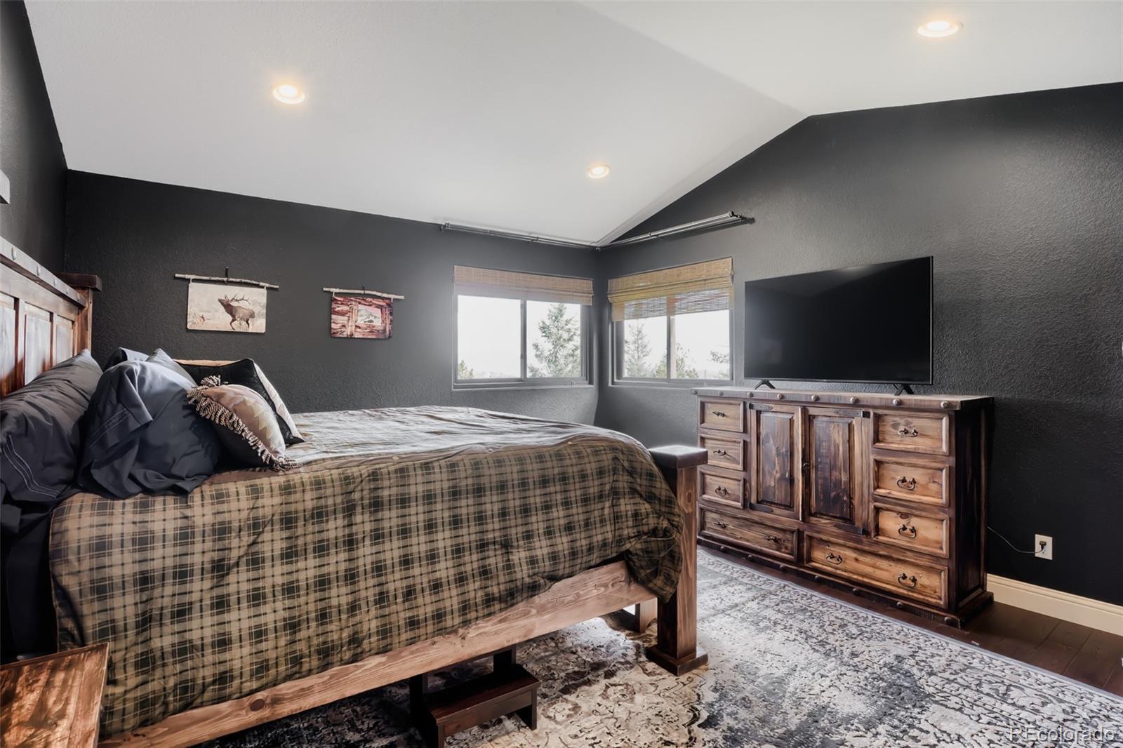 MLS Image #7 for 8352  martin lane,conifer, Colorado