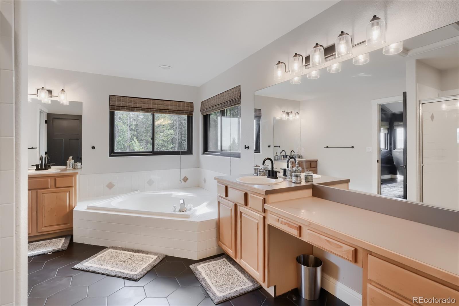 MLS Image #8 for 8352  martin lane,conifer, Colorado