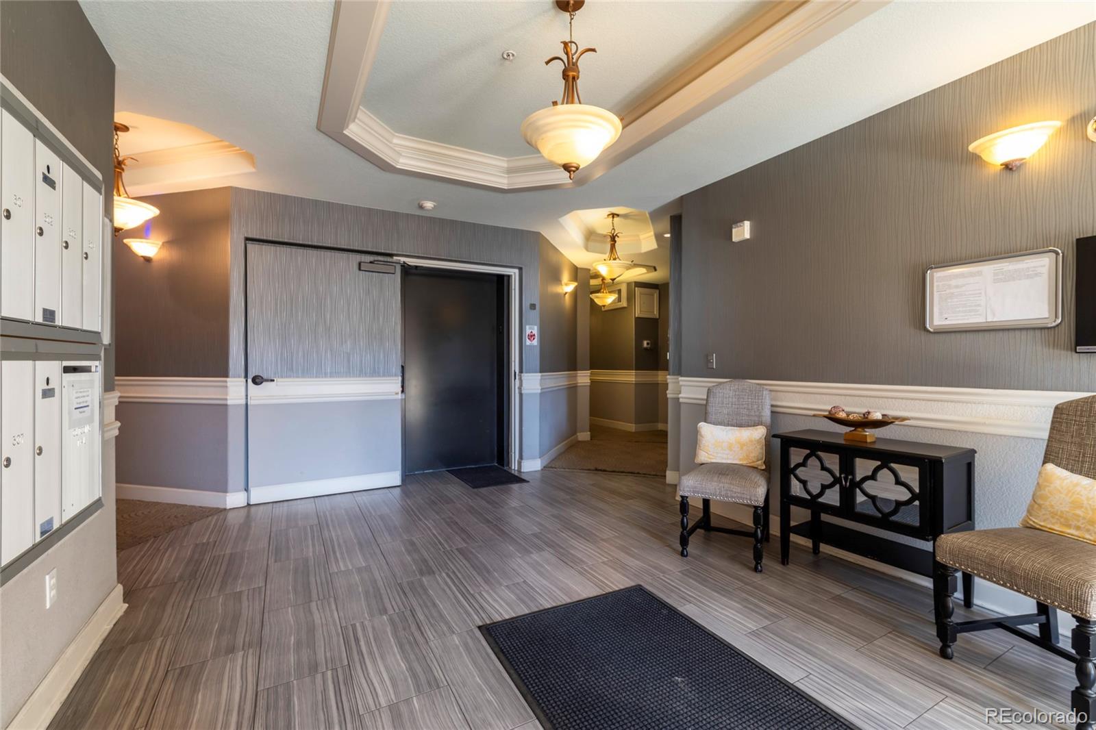 MLS Image #1 for 1735 n ogden street,denver, Colorado