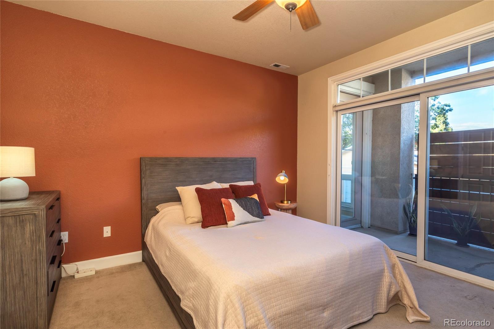 MLS Image #11 for 1735 n ogden street,denver, Colorado