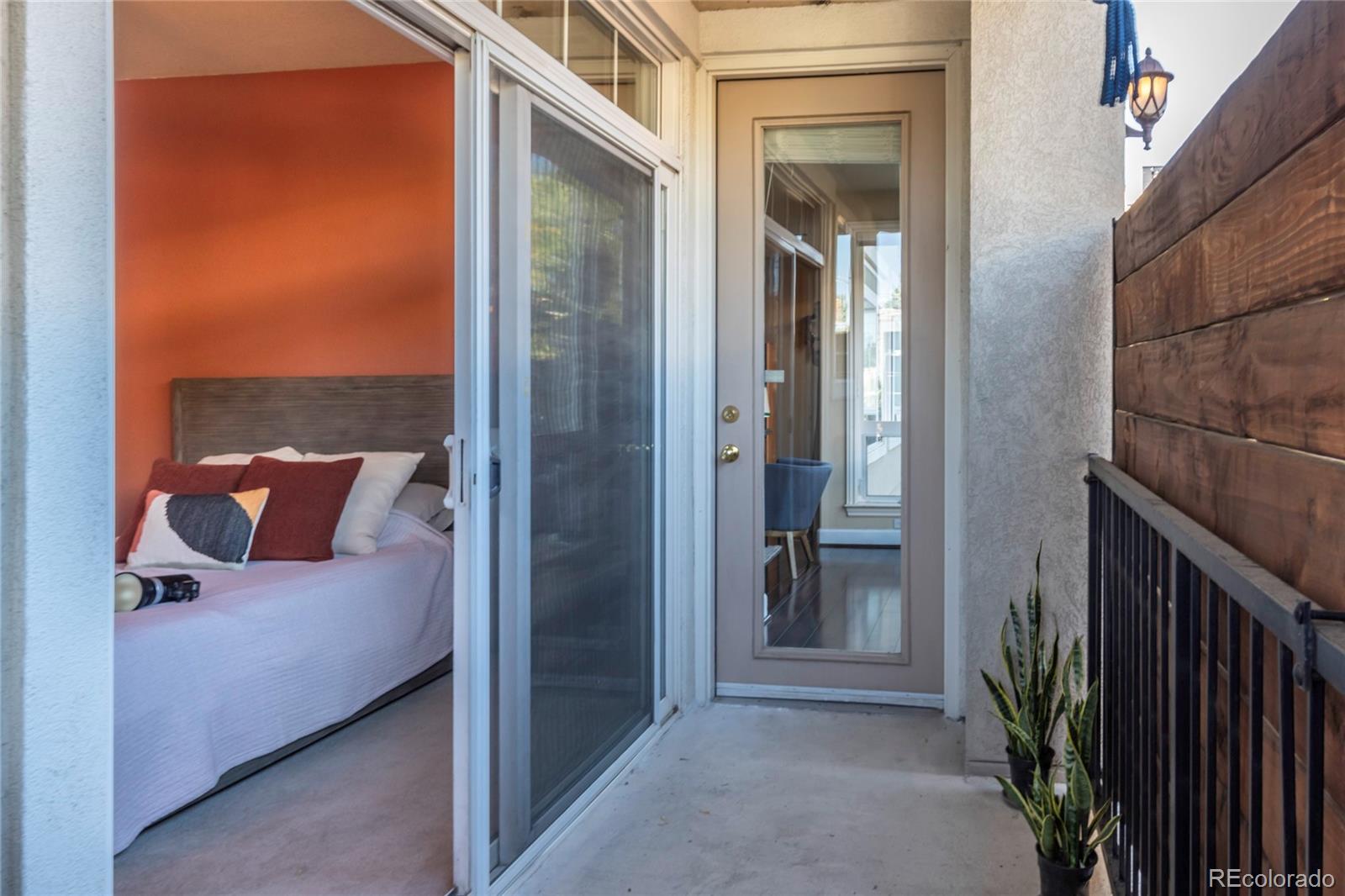 MLS Image #12 for 1735 n ogden street,denver, Colorado