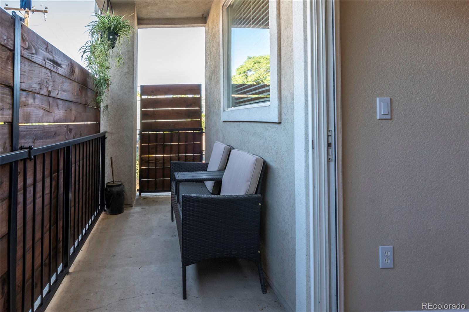 MLS Image #13 for 1735 n ogden street,denver, Colorado