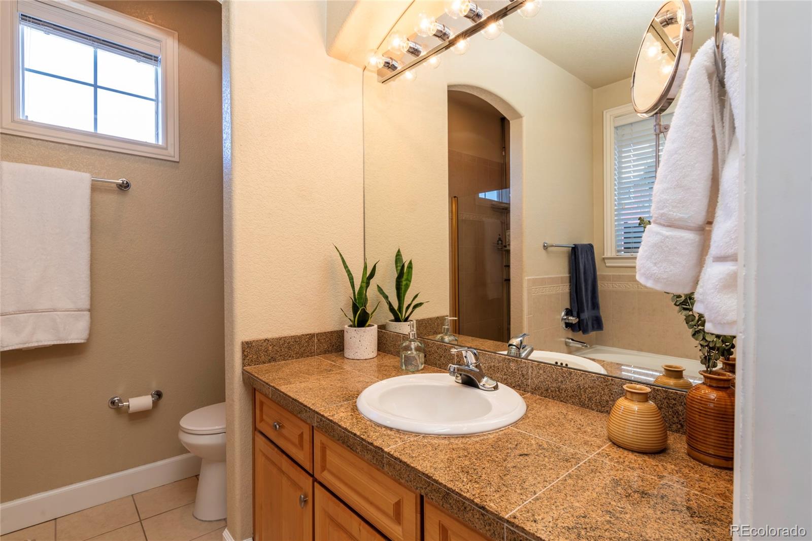 MLS Image #14 for 1735 n ogden street,denver, Colorado