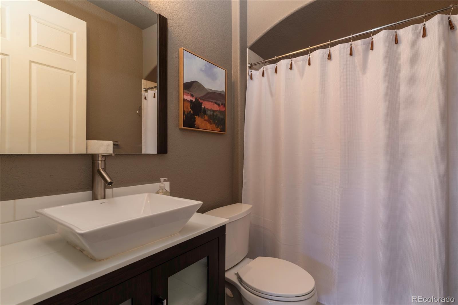 MLS Image #15 for 1735 n ogden street,denver, Colorado