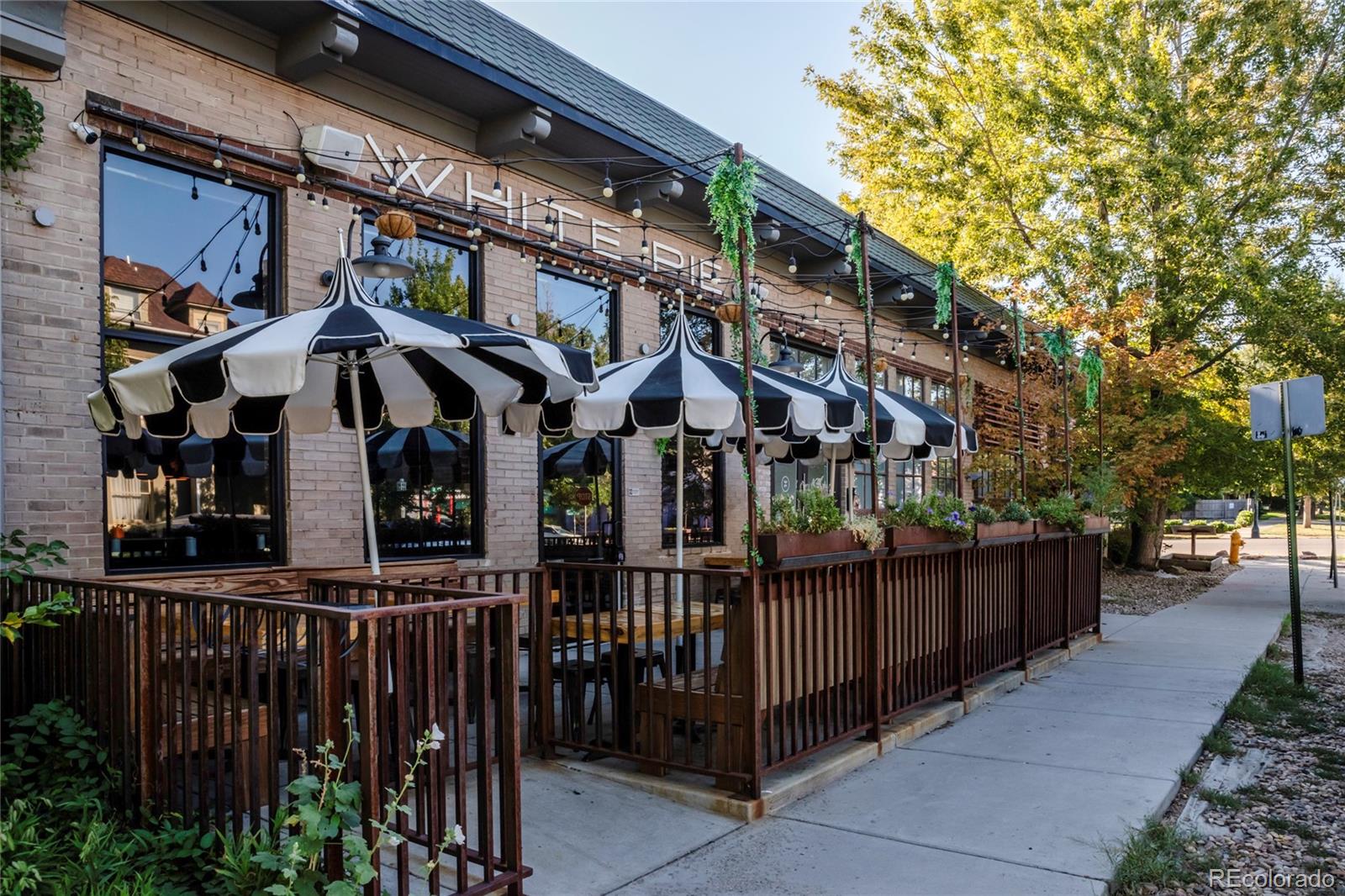 MLS Image #19 for 1735 n ogden street,denver, Colorado