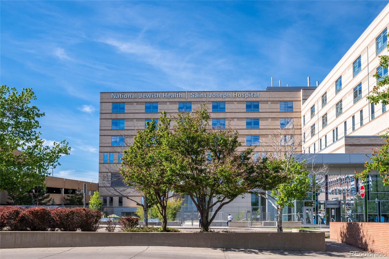 MLS Image #23 for 1735 n ogden street,denver, Colorado