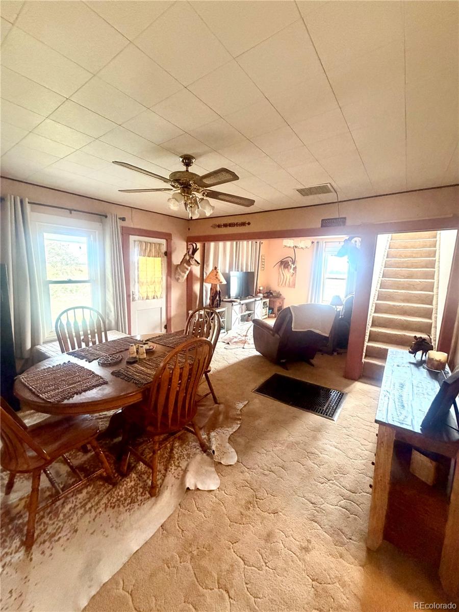 MLS Image #11 for 33578 e 160th avenue,hudson, Colorado