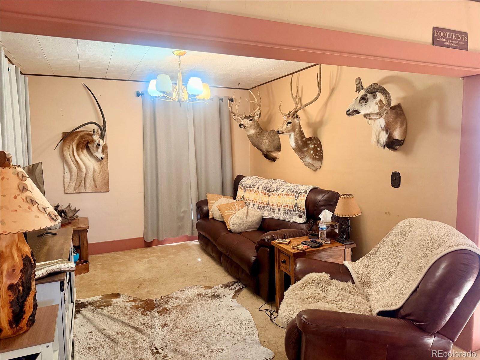 MLS Image #12 for 33578 e 160th avenue,hudson, Colorado