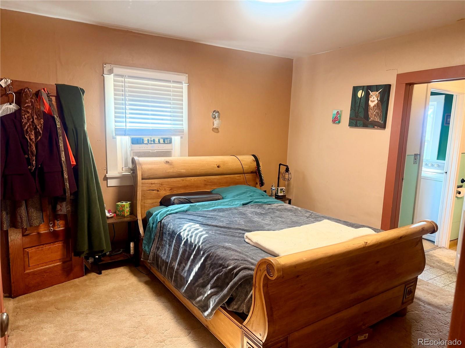 MLS Image #14 for 33578 e 160th avenue,hudson, Colorado