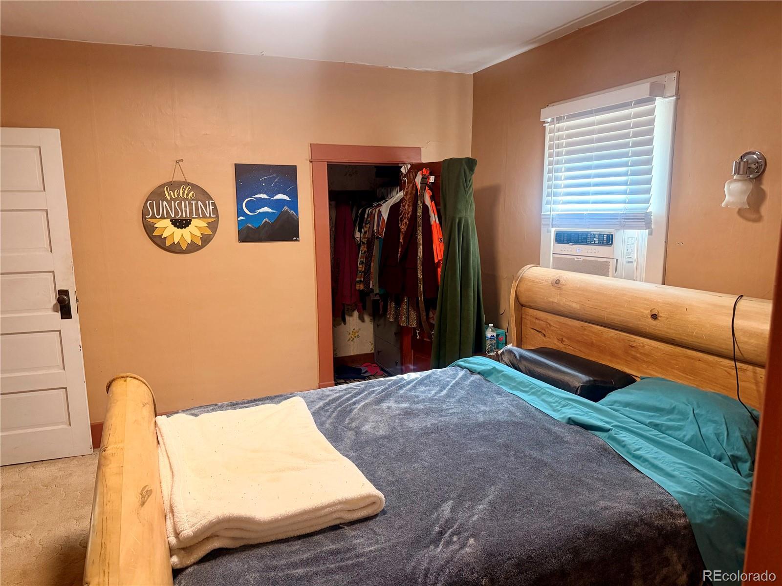 MLS Image #15 for 33578 e 160th avenue,hudson, Colorado