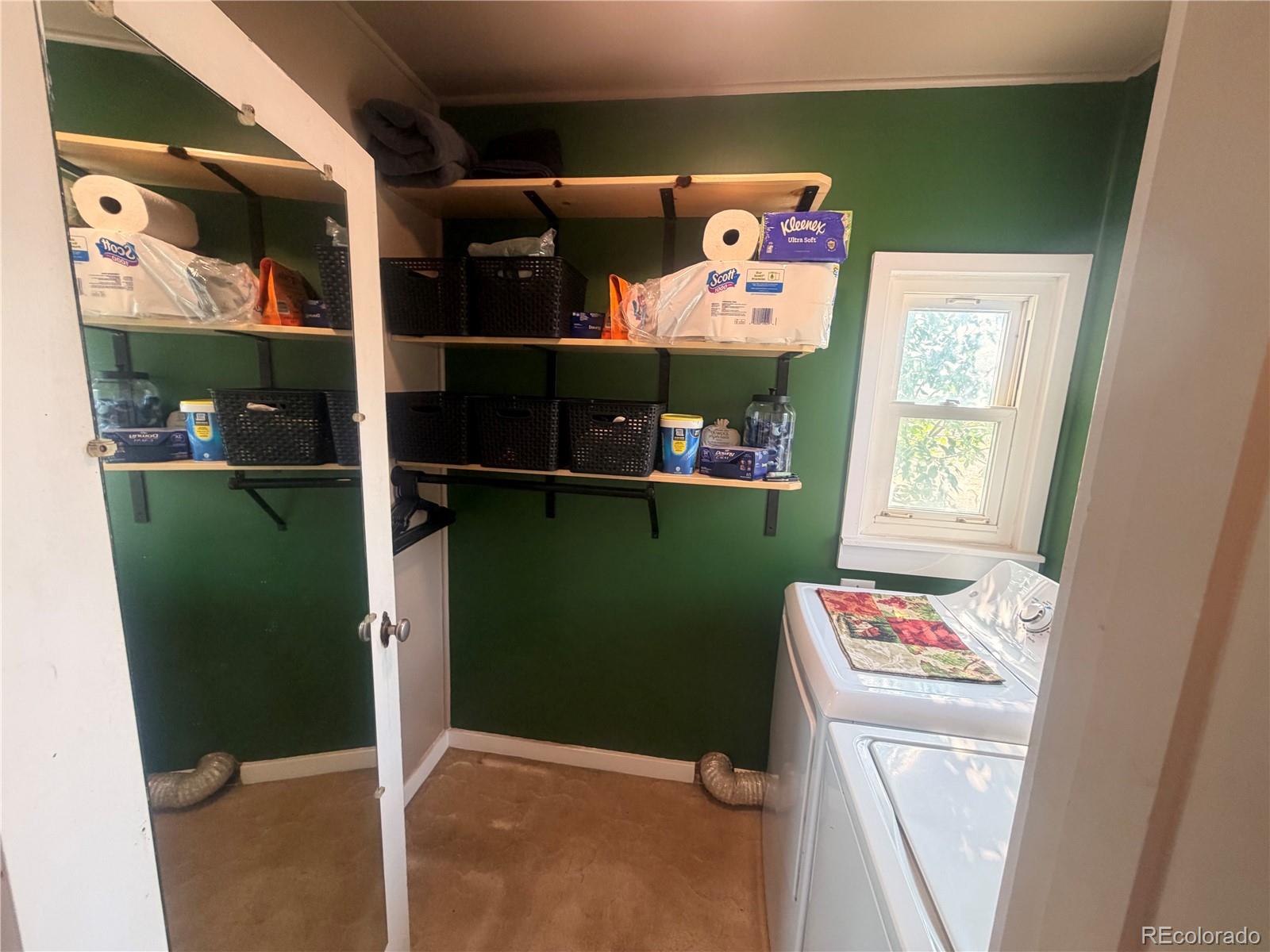 MLS Image #16 for 33578 e 160th avenue,hudson, Colorado