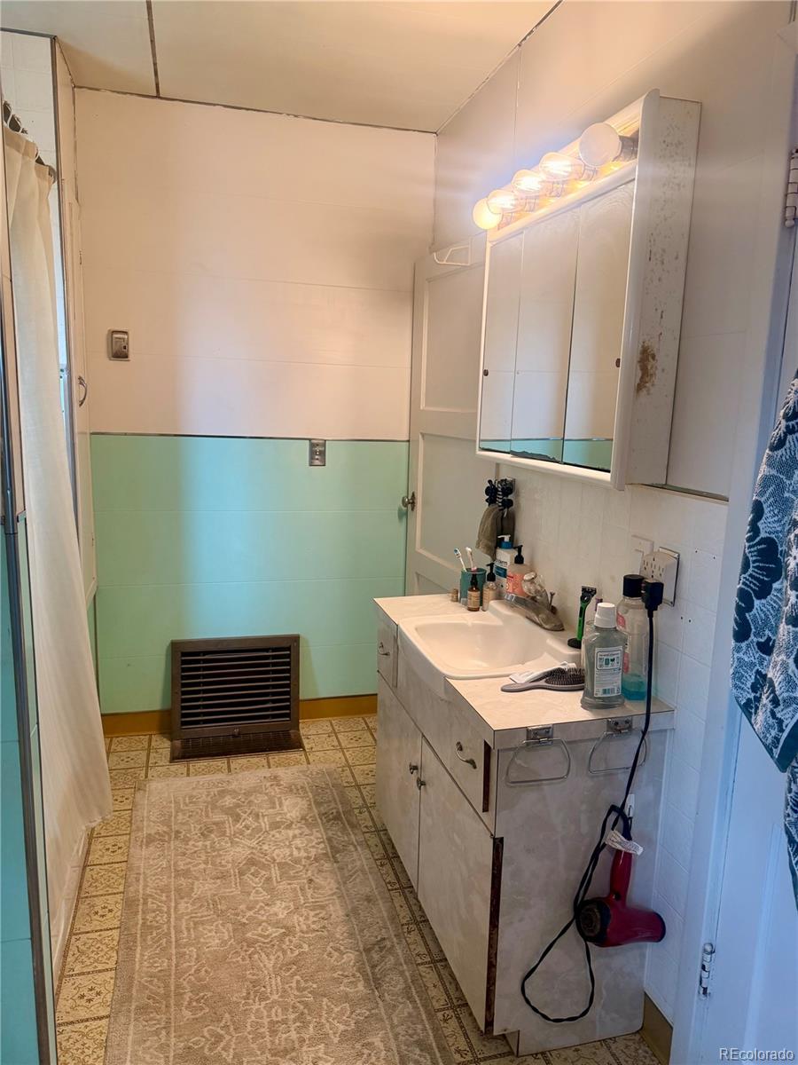 MLS Image #17 for 33578 e 160th avenue,hudson, Colorado