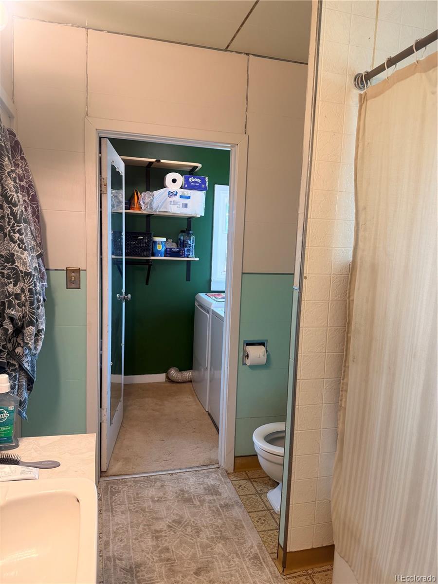 MLS Image #18 for 33578 e 160th avenue,hudson, Colorado