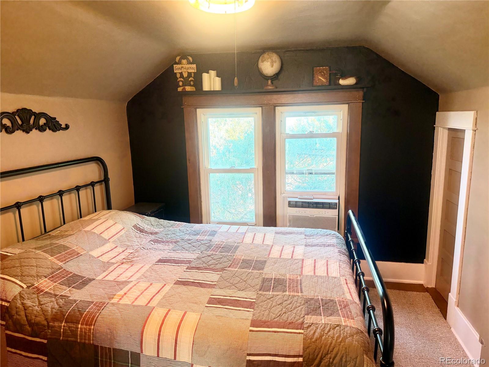 MLS Image #19 for 33578 e 160th avenue,hudson, Colorado
