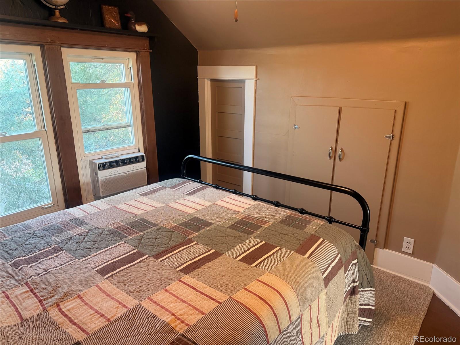 MLS Image #20 for 33578 e 160th avenue,hudson, Colorado