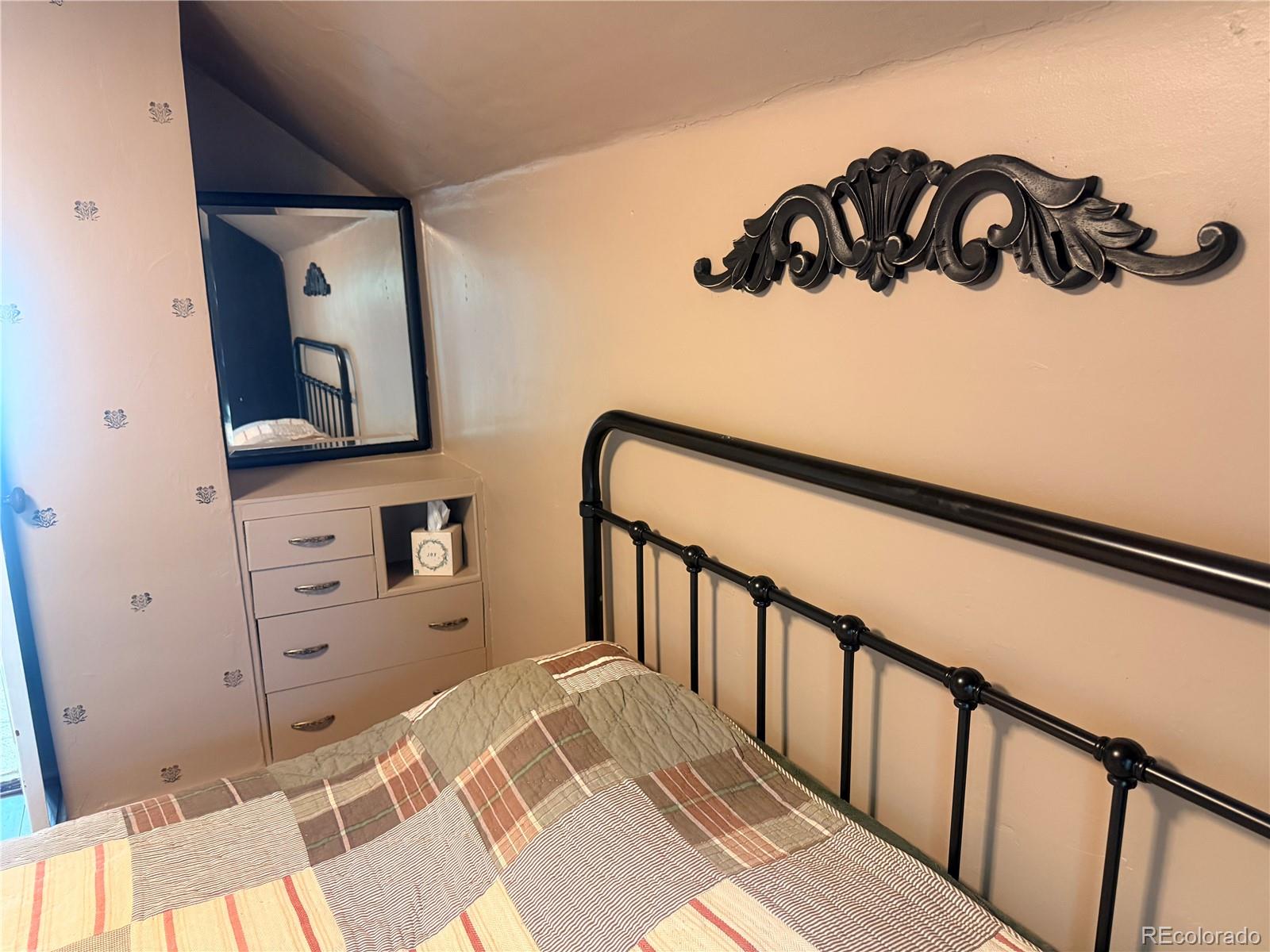 MLS Image #21 for 33578 e 160th avenue,hudson, Colorado