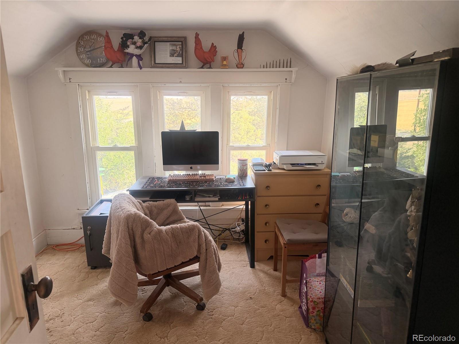 MLS Image #22 for 33578 e 160th avenue,hudson, Colorado