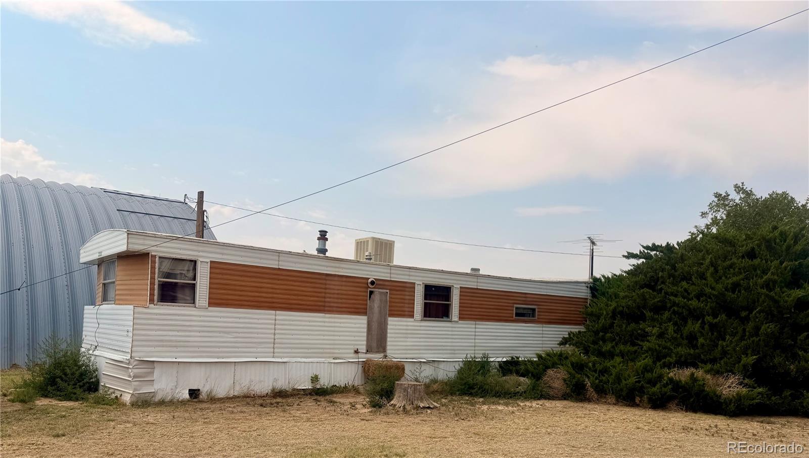 MLS Image #23 for 33578 e 160th avenue,hudson, Colorado