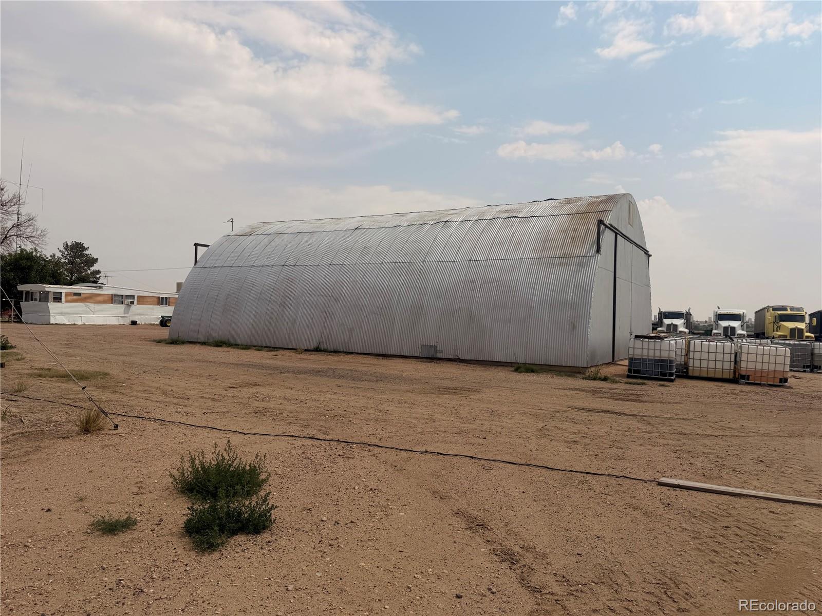 MLS Image #28 for 33578 e 160th avenue,hudson, Colorado
