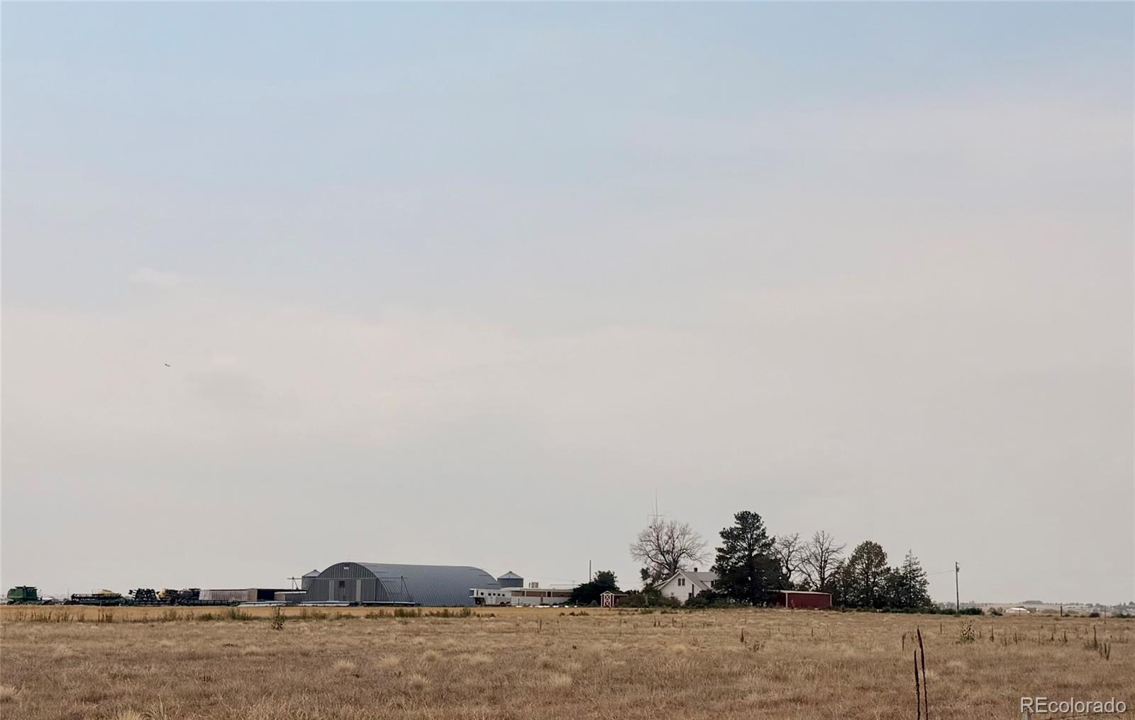 MLS Image #32 for 33578 e 160th avenue,hudson, Colorado