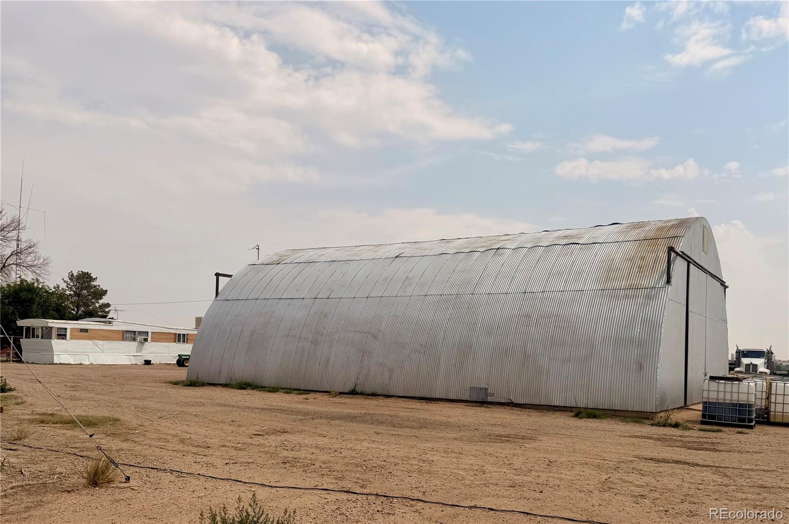 MLS Image #38 for 33578 e 160th avenue,hudson, Colorado