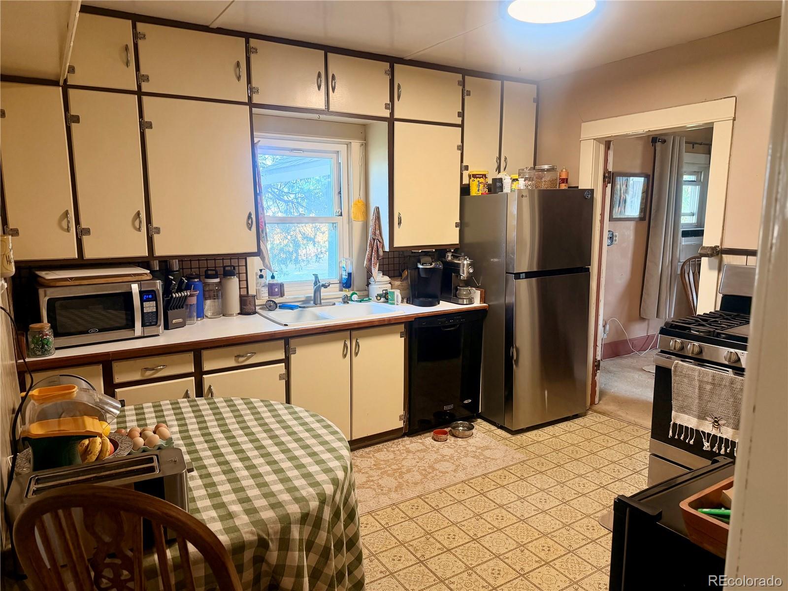 MLS Image #6 for 33578 e 160th avenue,hudson, Colorado