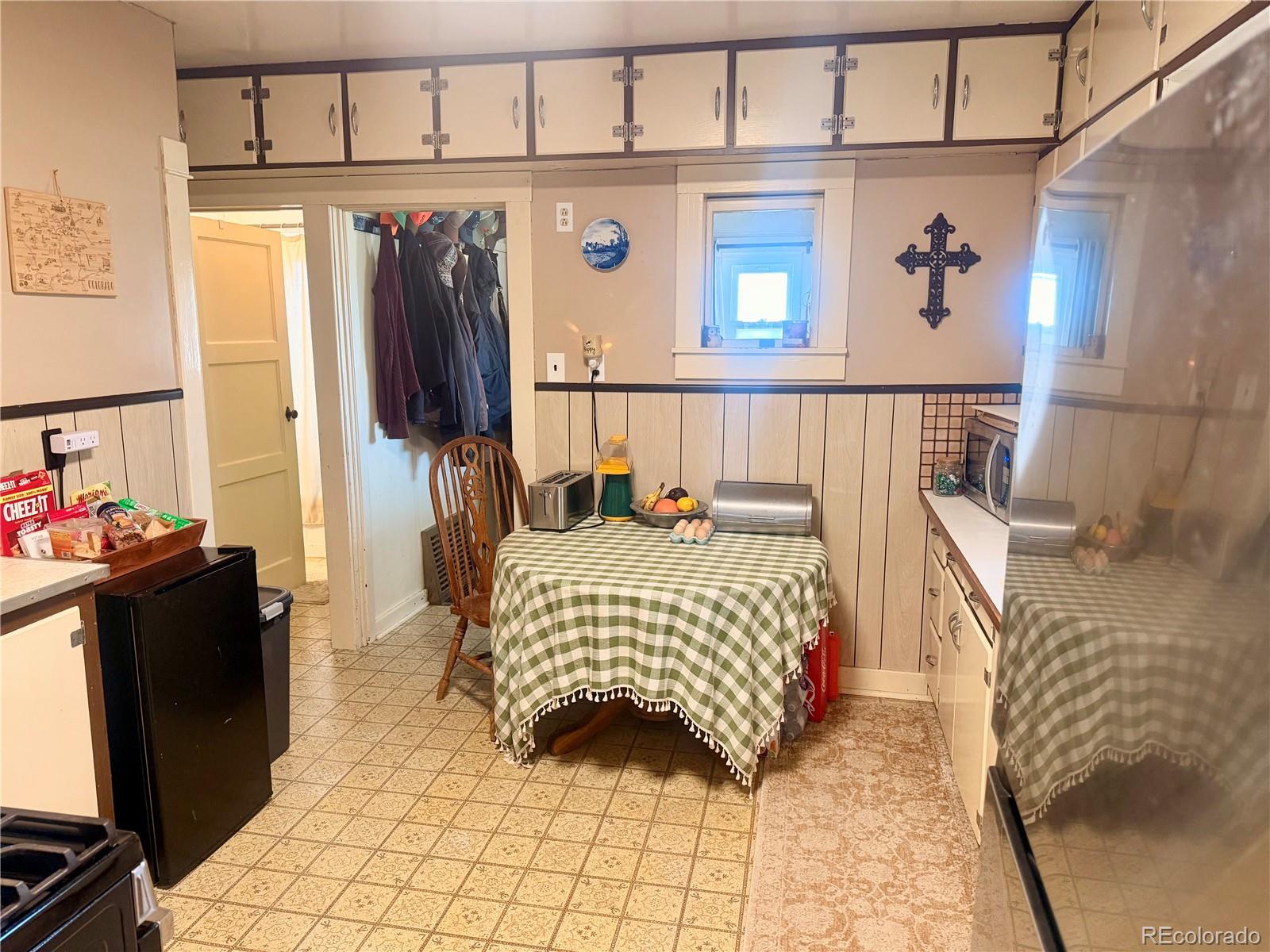 MLS Image #7 for 33578 e 160th avenue,hudson, Colorado