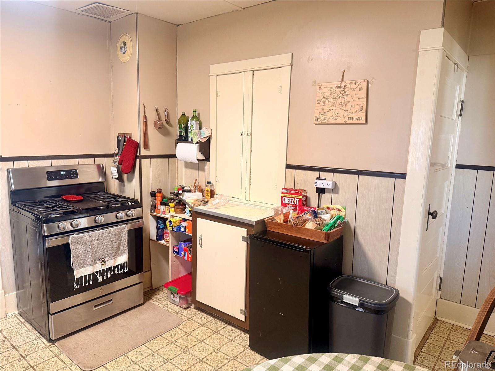 MLS Image #8 for 33578 e 160th avenue,hudson, Colorado