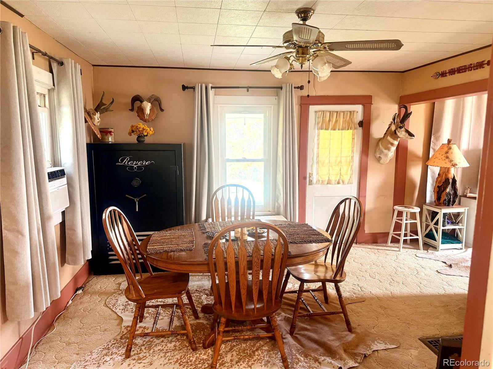 MLS Image #9 for 33578 e 160th avenue,hudson, Colorado