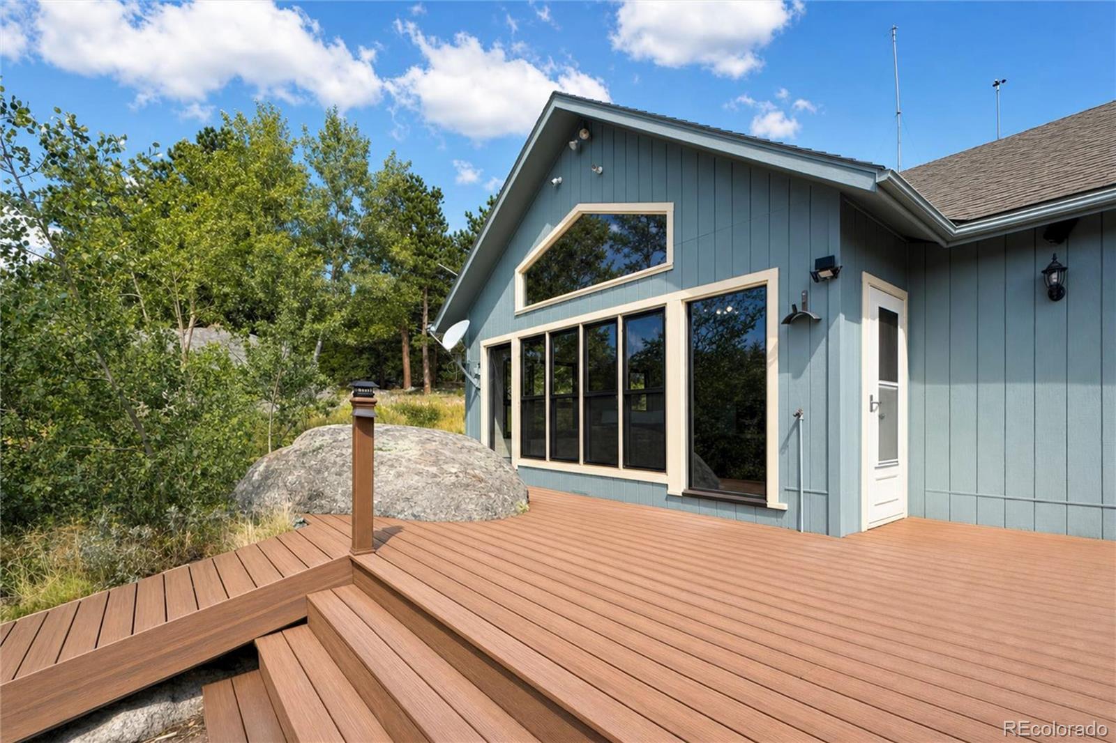 MLS Image #10 for 338  county road 84 ,allenspark, Colorado