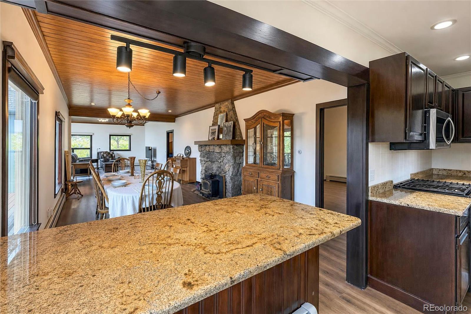 MLS Image #11 for 338  county road 84 ,allenspark, Colorado