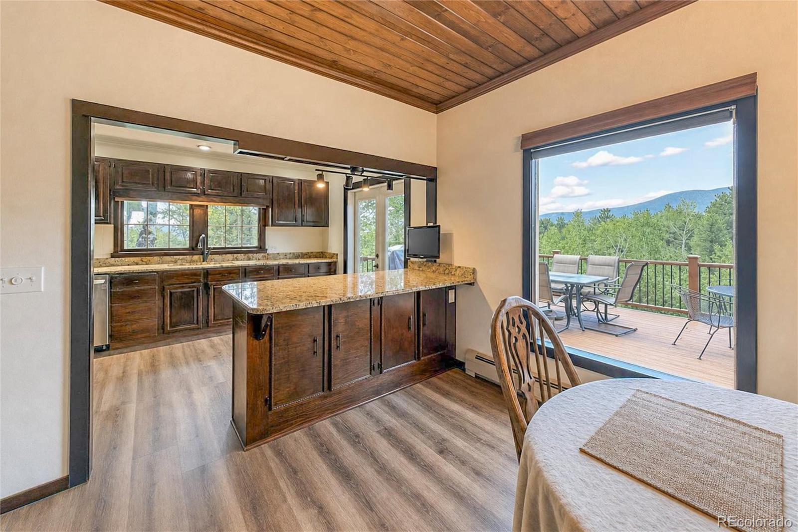 MLS Image #12 for 338  county road 84 ,allenspark, Colorado