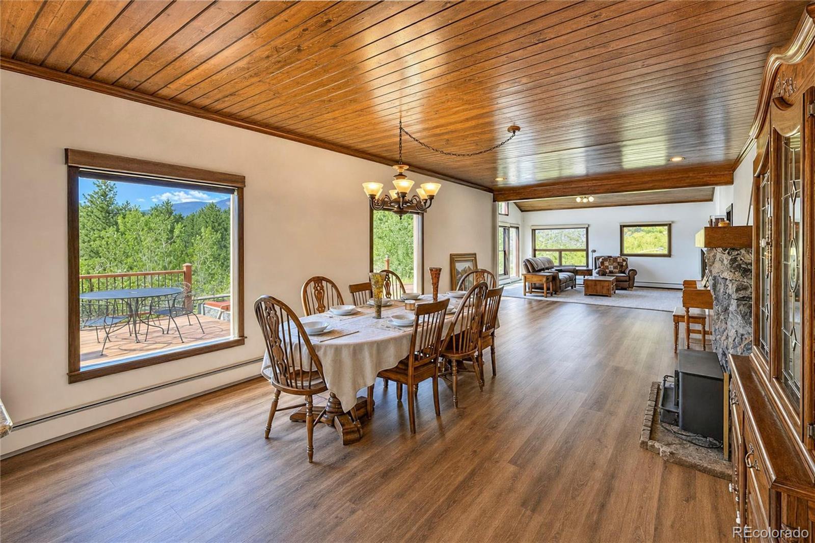 MLS Image #13 for 338  county road 84 ,allenspark, Colorado