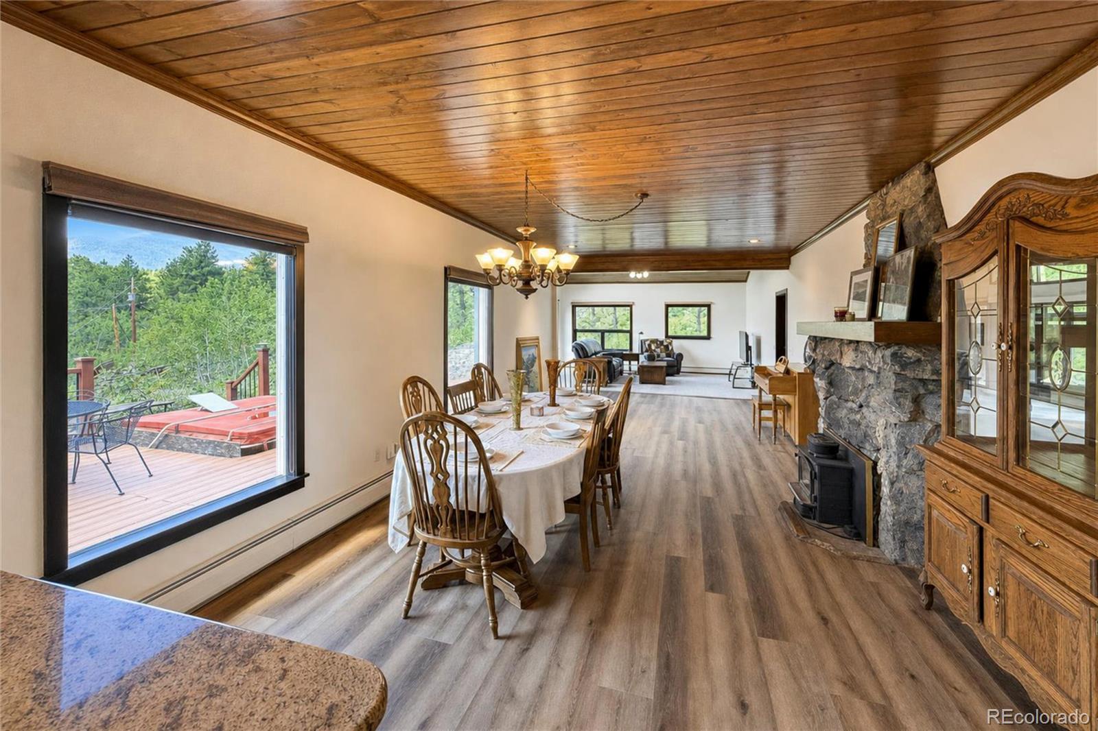 MLS Image #14 for 338  county road 84 ,allenspark, Colorado