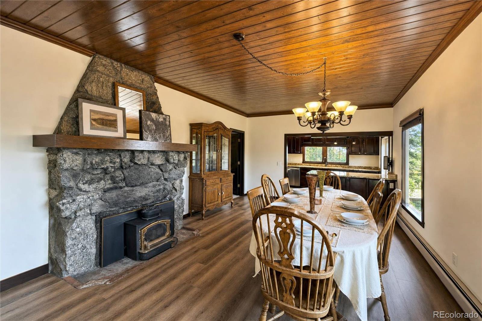 MLS Image #15 for 338  county road 84 ,allenspark, Colorado