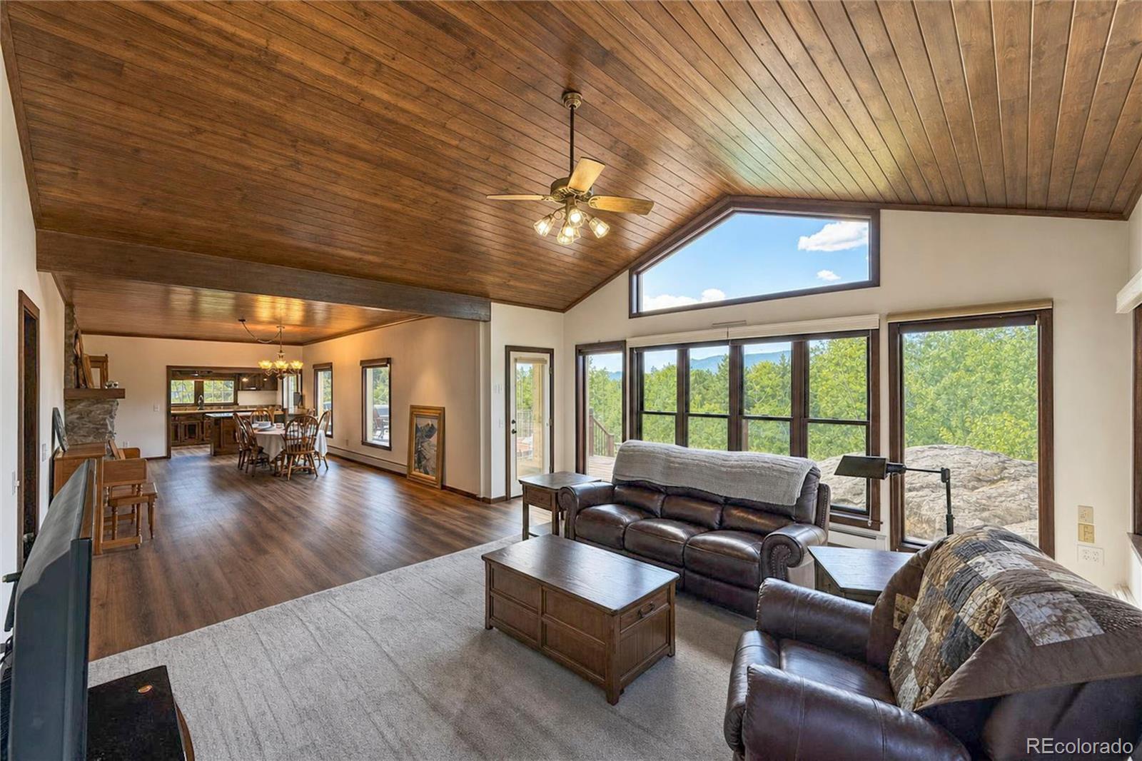 MLS Image #16 for 338  county road 84 ,allenspark, Colorado