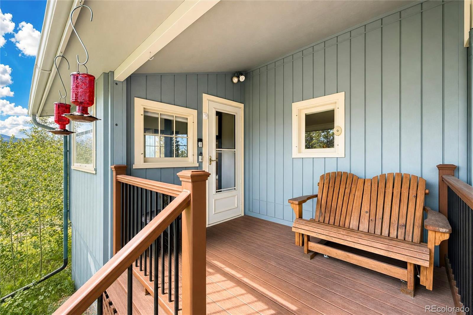 MLS Image #2 for 338  county road 84 ,allenspark, Colorado