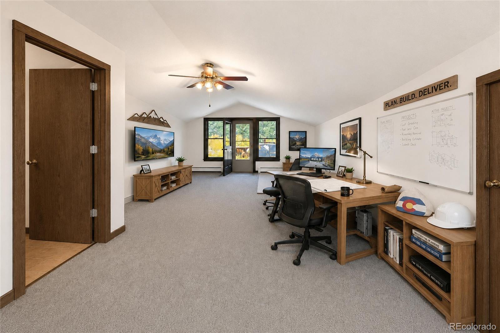 MLS Image #29 for 338  county road 84 ,allenspark, Colorado