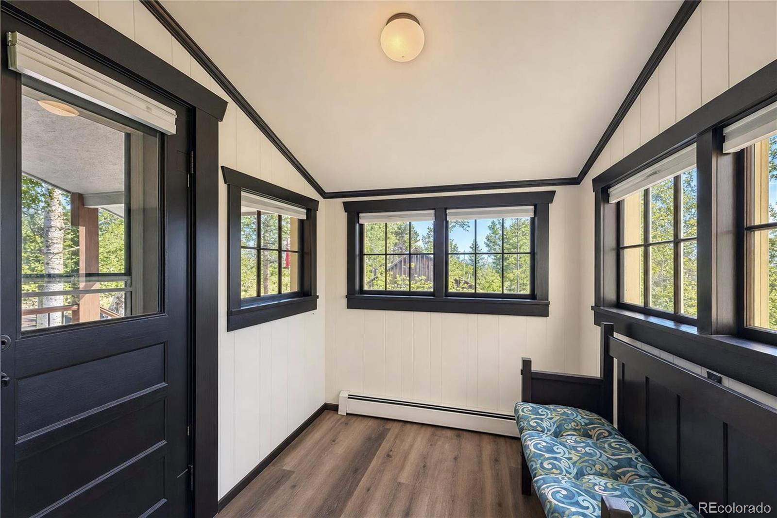 MLS Image #3 for 338  county road 84 ,allenspark, Colorado