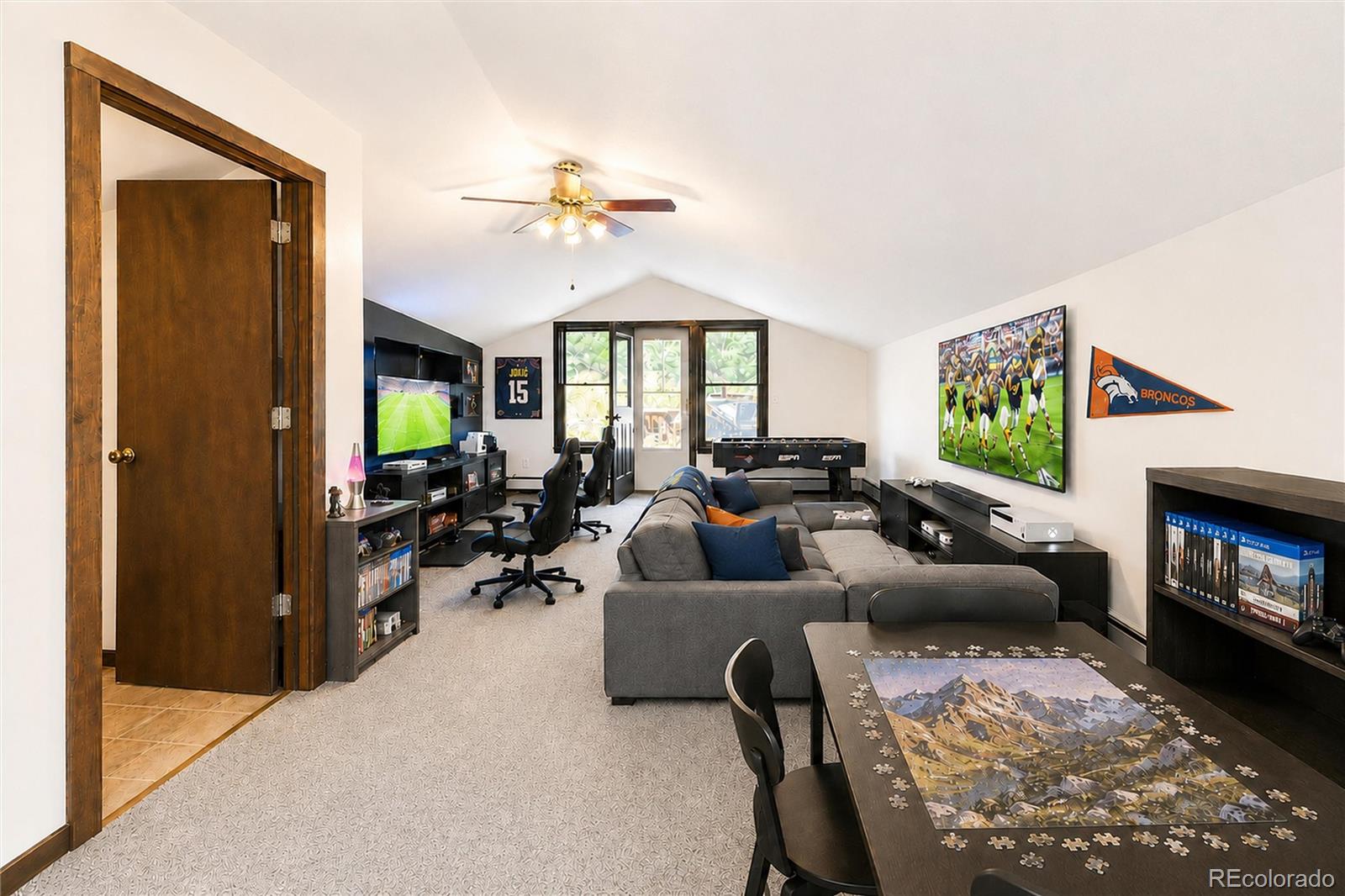 MLS Image #30 for 338  county road 84 ,allenspark, Colorado