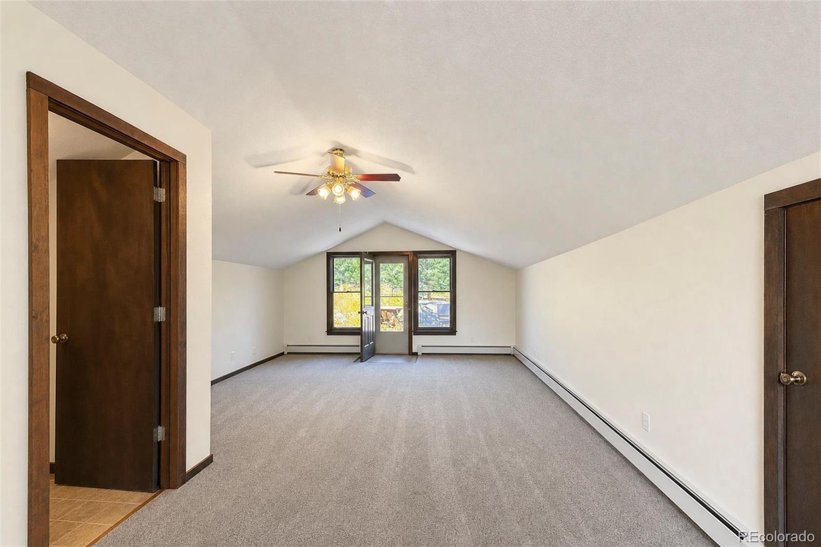 MLS Image #31 for 338  county road 84 ,allenspark, Colorado