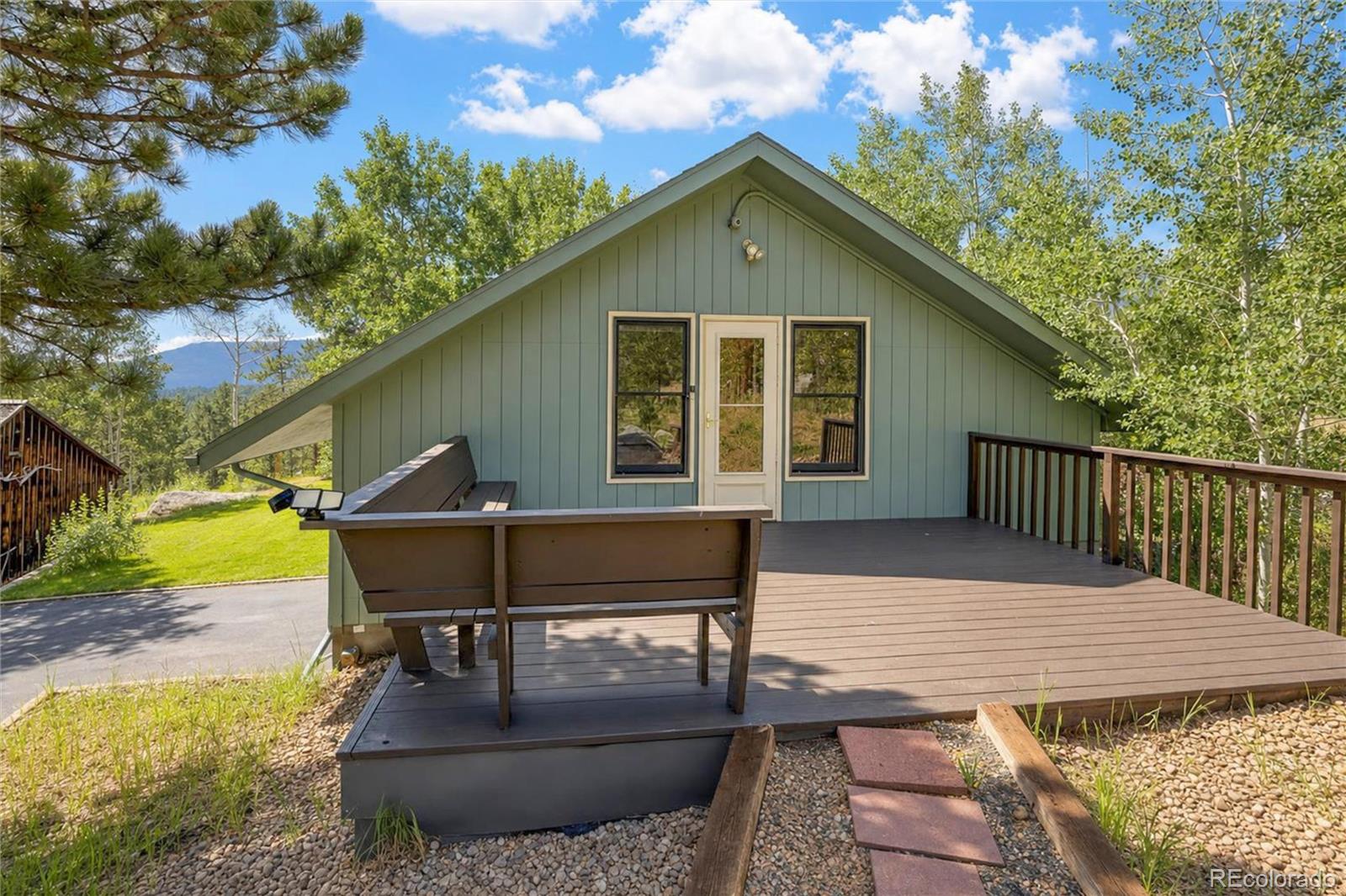 MLS Image #32 for 338  county road 84 ,allenspark, Colorado