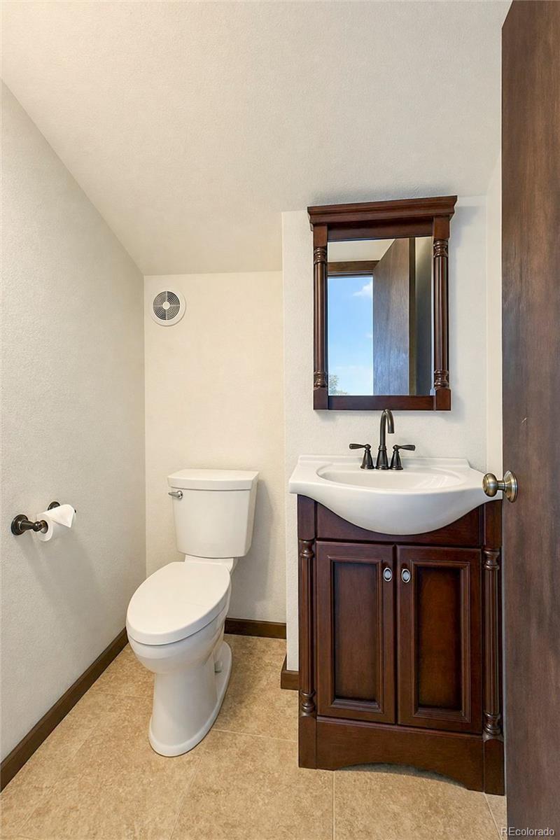 MLS Image #36 for 338  county road 84 ,allenspark, Colorado