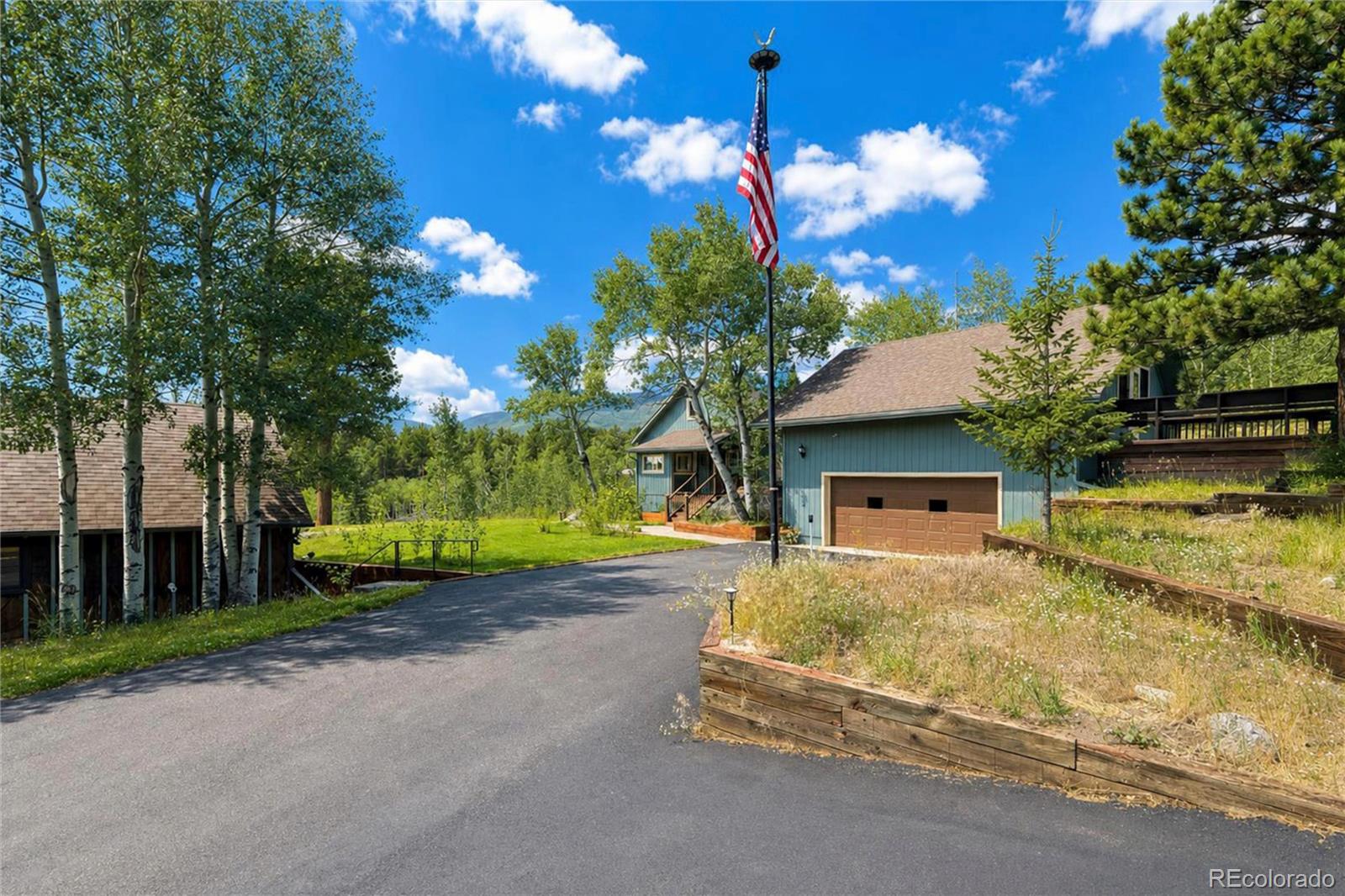 MLS Image #38 for 338  county road 84 ,allenspark, Colorado