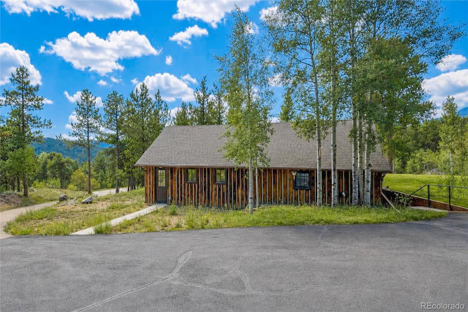MLS Image #39 for 338  county road 84 ,allenspark, Colorado