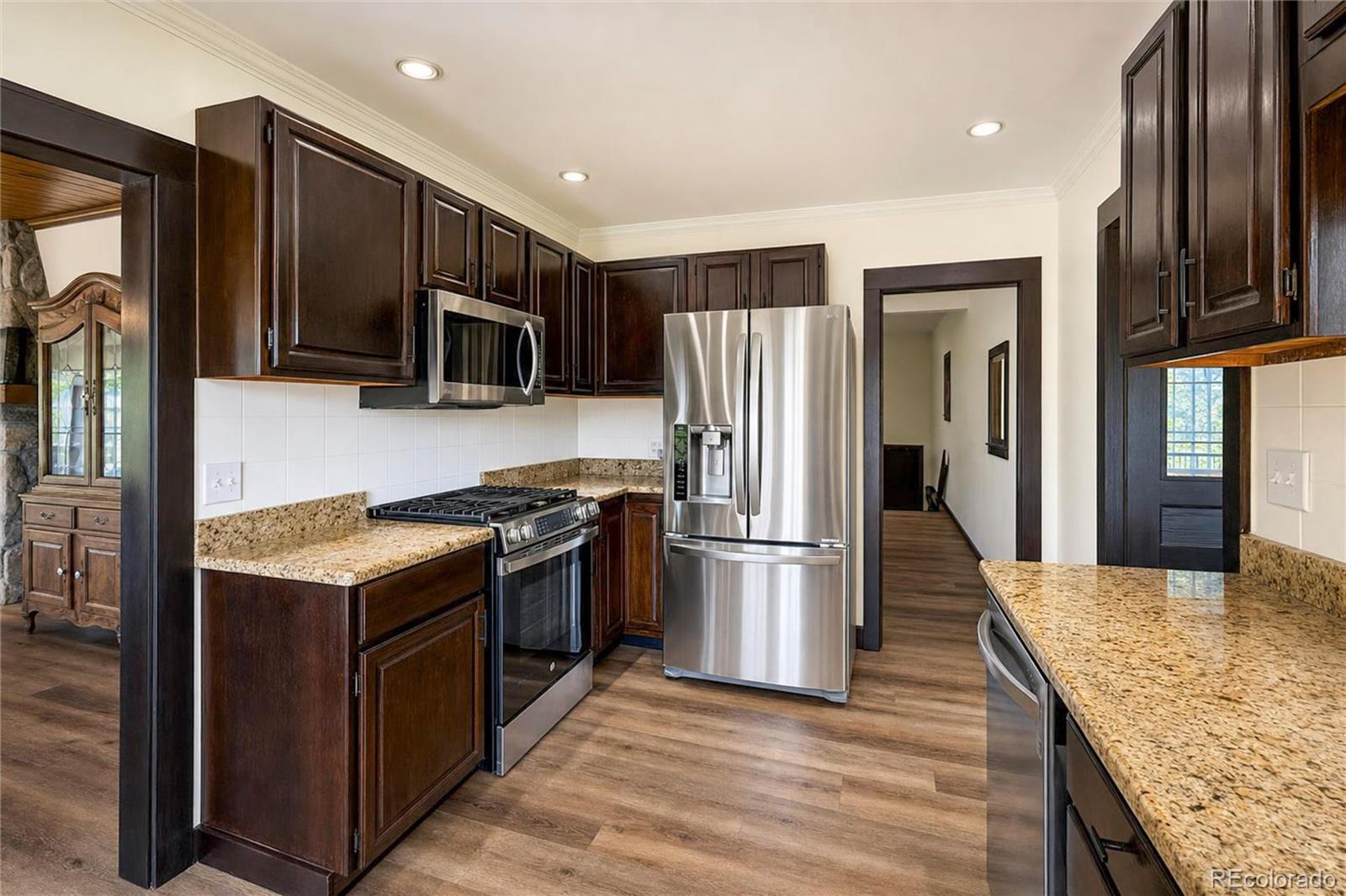 MLS Image #4 for 338  county road 84 ,allenspark, Colorado