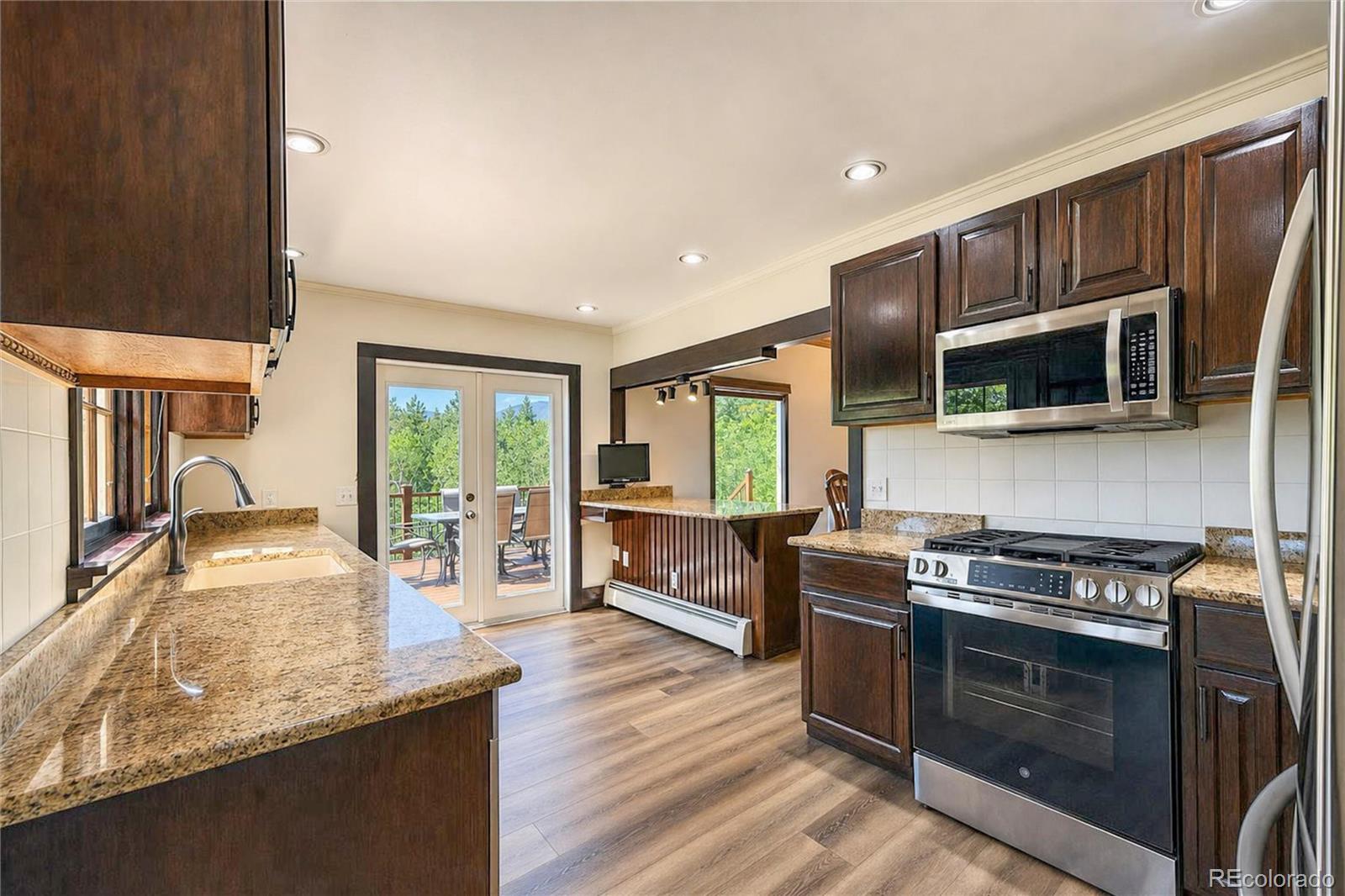MLS Image #5 for 338  county road 84 ,allenspark, Colorado